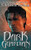 Dark Guardian (Dark Series)