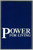 Power for Living