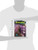 Guitar Chords Deluxe: Full-Color Photos & Diagrams for Over 1,600 Chords