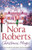 Christmas Magic. Nora Roberts