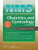 NMS Obstetrics and Gynecology (National Medical Series for Independent Study)