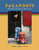 Pasaporte: Spanish for Advanced Beginners Pasaporte: Spanish for Advanced Beginners