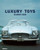 Luxury Toys Classic Cars