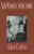 Women for Hire: Prostitution and Sexuality in France after 1850 Women for Hire: Prostitution and Sexuality in France after 1850