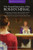 The General Instruction of the Roman Missal (Rev. Ed.) (Liturgy Documentary)