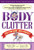 Body Clutter: Love Your Body, Love Yourself