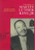 The Papers of Martin Luther King, Jr. : Rediscovering Precious Values July 1951-November 1955 (Papers of Martin Luther King)