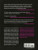 No More Rules: Graphic Design and Postmodernism (Mini)