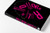 No More Rules: Graphic Design and Postmodernism (Mini)