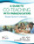 A Guide to Co-Teaching With Paraeducators: Practical Tips for K-12 Educators
