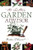 Southern Garden Advisor