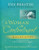 A Woman of Contentment (Dee Brestin's Series)
