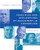 Principles and Applications of Assessment in Counseling
