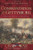 Confrontation at Gettysburg: A Nation Saved, A Cause Lost (Civil War Series)