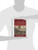 Confrontation at Gettysburg: A Nation Saved, A Cause Lost (Civil War Series)