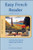 Easy French Reader