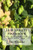 Hop Variety Handbook: Learn More About Hops...Create Better Beer.