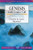 Genesis: God's Creative Call (Lifebuilder)