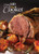 Classic 1000 Slow Cooker Recipes