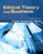 Ethical Theory and Business (9th Edition)