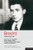 Brecht Collected Plays: 1: Baal; Drums in the Night; In the Jungle of Cities; Life of Edward II of England; & 5 One Act Plays (World Classics) (Vol 1)