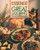 Essence Brings You Great Cooking