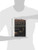 Africa in My Blood: An Autobiography in Letters: The Early Years