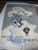 Japanese Tales and Legends (Myths & Legends)
