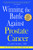 Winning the Battle Against Prostate Cancer