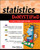 Statistics Demystified