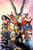 Countdown to Final Crisis, Vol. 2