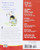 The One Year Devotions for Preschoolers 2: 365 Simple Devotions for the Very Young (Little Blessings)