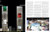 eVolo 02 (Spring 2010): Skyscrapers of the Future