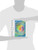 An Outline of Esoteric Science: (CW 13) (Classics in Anthroposophy)