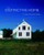 The Distinctive Home: A Vision of Timeless Design