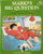 Mario's Big Question: Where Do I Belong?/a Child's Guide Through Adoption (Lion Care Series)
