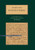 Abu Hatim al-Razi: The Proofs of Prophecy (Brigham Young University- Islamic Translation Series)