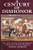 A Century of Dishonor