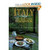 Italy Today The Beautiful Cookbook - Contemporary Recipes Reflecting Simple, Fresh Italian Cooking