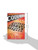 The Mammoth Book of Codeword Puzzles