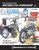 How to Set Up Your Motorcycle Workshop: Tips and Tricks for Building and Equipping Your Dream Workshop (Whitehorse Tech)