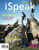 iSpeak: Public Speaking for Contemporary Life, 2009 Edition
