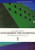 Management and Marketing: with Mini-Dictionary of 1,000 Common Terms