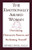 The Emotionally Abused Woman: Overcoming Destructive Patterns and Reclaiming Yourself (Fawcett Book)