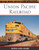 Union Pacific Railroad (MBI Railroad Color History) Union Pacific Railroad (MBI Railroad Color History)