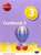 Abacus Evolve Year 3/P4 Textbook 3 Framework Edition (Abacus Evolve Fwk (2007)) (No. 3)