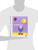Abacus Evolve Year 3/P4 Textbook 3 Framework Edition (Abacus Evolve Fwk (2007)) (No. 3)