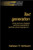 Text Generation (Studies in Natural Language Processing)