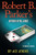 Robert B. Parker's Wonderland (Spenser) Robert B. Parker's Wonderland (Spenser)