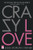 Crazy Love